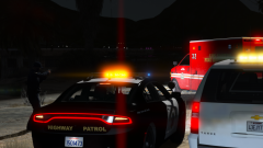 Grand Theft Auto V Screenshot 2021.01.07 - 20.37.16.19.png