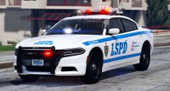 1576933978_GrandTheftAutoV1_25_20217_16_57PM.png