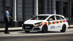 Grand Theft Auto V Screenshot 2020.12.25 - 10.42.04.18.png