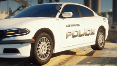 Grand Theft Auto V Screenshot 2021.01.08 - 10.46.32.72.png