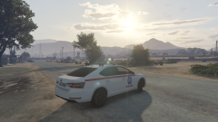 Στιγμιότυπο οθόνης (68).png