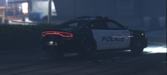 Screenshot (213).png