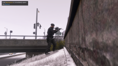 Grand Theft Auto V Screenshot 2020.12.25 - 16.27.31.18.png