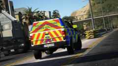 Grand Theft Auto V Screenshot 2020.12.25 - 10.47.02.56.png