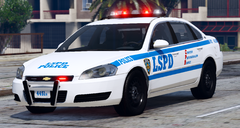1607481964_GrandTheftAutoV1_31_202112_53_36PM.png
