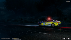 Grand Theft Auto V Screenshot 2021.01.23 - 16.05.16.61.png