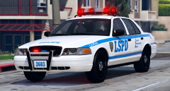 1637877425_GrandTheftAutoV1_21_20219_30_44AM.png