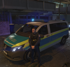 Screenshot (2233).png