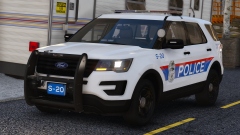 Grand Theft Auto V Screenshot 2021.01.16 - 02.07.25.90.png