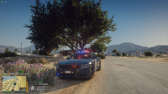 FiveM - Creekside Roleplay _ Patrol Server #1 12_19_2020 6_43_44 PM.png