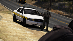 Grand Theft Auto V Screenshot 2020.12.24 - 06.12.59.12.png