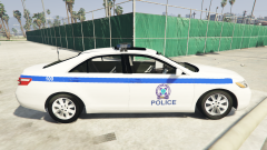 Στιγμιότυπο οθόνης (43).png