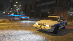 Grand Theft Auto V 01_23_2021 4_44_14 PM.png