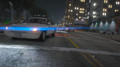 Grand Theft Auto V 01_23_2021 4_41_36 PM.png