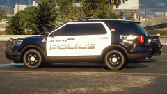 Grand Theft Auto V Screenshot 2021.01.08 - 10.42.26.23.png