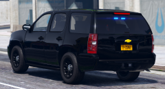 1705567973_GrandTheftAutoV1_8_20212_32_15PM.png