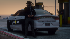 Grand Theft Auto V Screenshot 2021.01.11 - 20.29.50.46.png