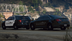 Grand Theft Auto V Screenshot 2021.01.08 - 10.51.17.65.png