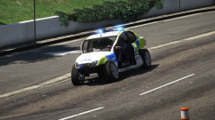 Grand Theft Auto V Screenshot 2020.12.25 - 11.22.04.08.png