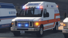 GTA5 2021-01-17 23-25-05-44 (1).png