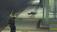 Grand Theft Auto V Screenshot 2021.01.08 - 06.44.08.24.png