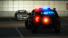 Grand Theft Auto V Screenshot 2021.01.05 - 15.58.01.86.png