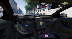 1779221894_GrandTheftAutoV1_7_20218_37_15AM.png