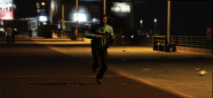 Screenshot (231).png