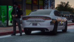 Grand Theft Auto V Screenshot 2021.01.11 - 20.29.33.44.png