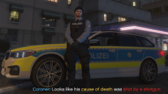 Screenshot (2250).png