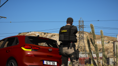 Grand Theft Auto V Screenshot 2021.01.04 - 02.06.56.07.png