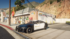 everyday is halloween.png