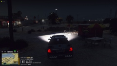 FiveM - Creekside Roleplay _ Patrol Server #1 12_22_2020 3_19_40 PM.png