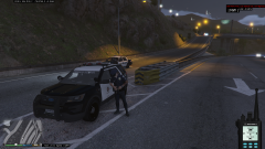 Grand Theft Auto V 1_6_2021 1_02_06 AM.png