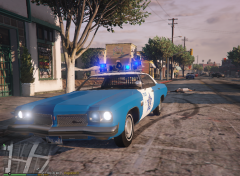 Screenshot (107).png