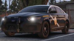 Grand Theft Auto V Screenshot 2021.01.04 - 22.04.13.20.png