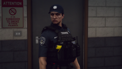 Grand Theft Auto V Screenshot 2021.01.08 - 11.33.52.26.png