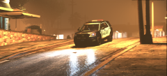Screenshot (203).png