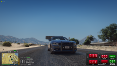 FiveM - Creekside Roleplay _ Patrol Server #1 12_19_2020 6_58_19 PM.png