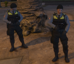 Screenshot (2297).png