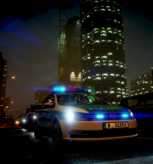 Screenshot (2187).png