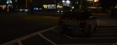 Screenshot (132).png