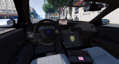 1932700880_GrandTheftAutoV1_8_202110_47_25AM.png