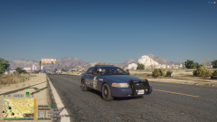 FiveM - Creekside Roleplay _ Patrol Server #1 12_25_2020 9_28_06 PM.png