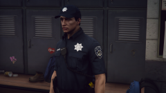 Grand Theft Auto V Screenshot 2021.01.08 - 11.33.27.36.png