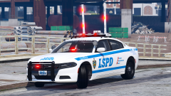 1950514378_GrandTheftAutoV1_25_20217_04_14PM.png