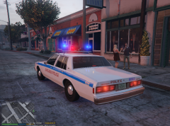 Screenshot (106).png