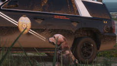 Grand Theft Auto V Screenshot 2021.01.03 - 19.37.36.11.png