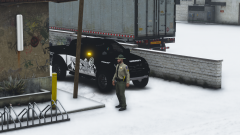 Grand Theft Auto V Screenshot 2021.01.01 - 14.05.12.88.png