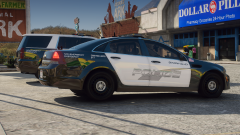 Grand Theft Auto V Screenshot 2021.01.08 - 10.57.54.82.png